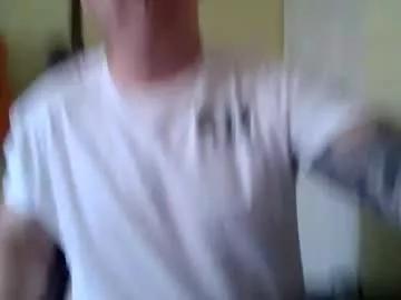 lingerielover234 from Chaturbate is Freechat