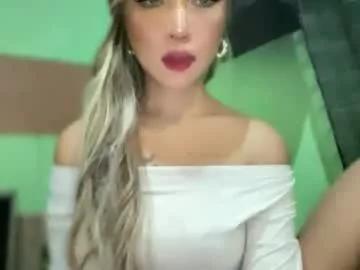 linkingqueens from Chaturbate is Freechat