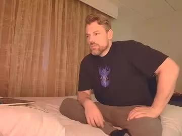 linuxgirlsudosu from Chaturbate is Freechat