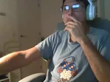 liongr69 from Chaturbate is Freechat