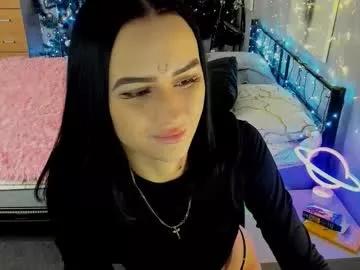 lisa__johnson from Chaturbate is Freechat