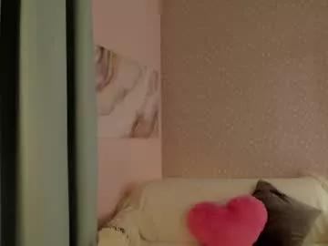 lisa_mccoy from Chaturbate is Freechat
