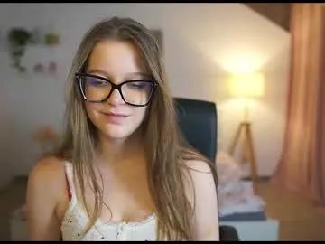 lisa_mccoy_ from Chaturbate is Freechat