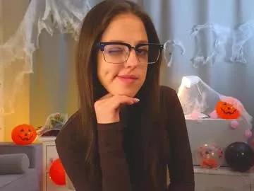 lisadalee from Chaturbate is Freechat