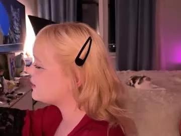 lisalaas from Chaturbate is Freechat