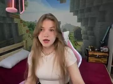 lisaporters from Chaturbate is Freechat