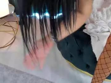 lisastiffler from Chaturbate is Freechat