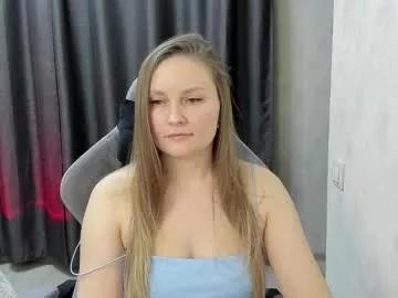 lisavanoranje from Chaturbate is Freechat