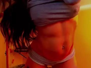 lisstaylor from Chaturbate is Freechat