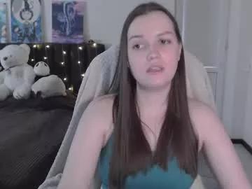 little__flowers from Chaturbate is Freechat