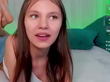 little__lunaa from Chaturbate is Freechat
