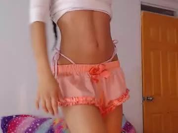 little_angelito2 from Chaturbate is Freechat
