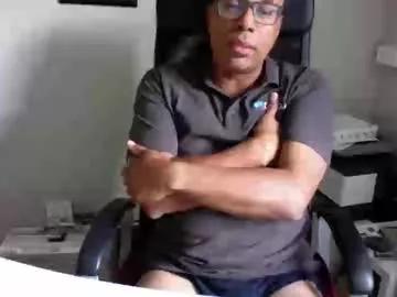 little_buddha from Chaturbate is Freechat