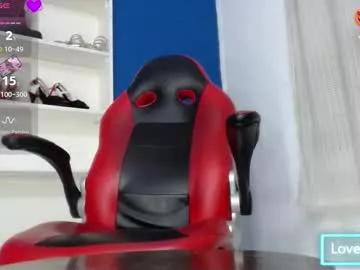 Checkout the world of free chat sex and chat with our steamy slutz, bringing your cherished characters to life with authentic outfits and live productions.