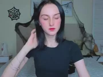 little_mollee from Chaturbate is Freechat