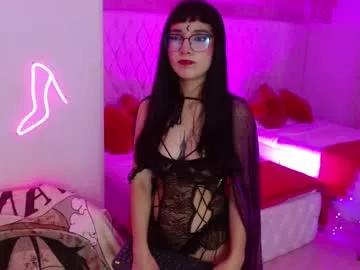 little_paulette from Chaturbate is Freechat