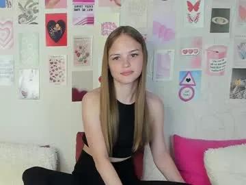 little_radiant_sun from Chaturbate is Freechat