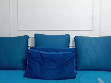 little_v1rgin_angel from Chaturbate is Freechat
