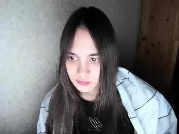 littleashleyy from Chaturbate is Freechat