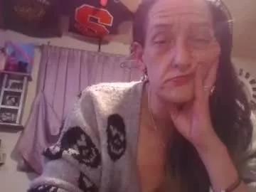 littlebigsquirt7945 from Chaturbate is Freechat