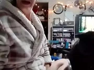 littlebigsquirt7945 from Chaturbate is Freechat