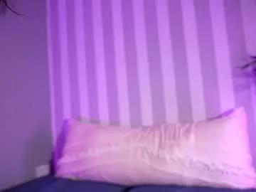 littlee33 from Chaturbate is Freechat