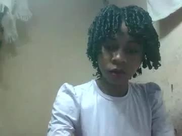 littlehotpanda from Chaturbate is Freechat