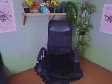 littlelua from Chaturbate is Freechat