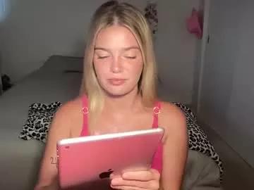 littlemaryjane19 from Chaturbate is Freechat