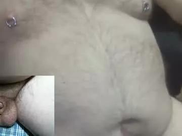 littlepervy from Chaturbate is Freechat