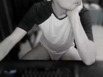 littleprince87 from Chaturbate is Freechat