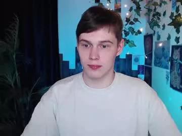 littlesadcabbage from Chaturbate is Freechat