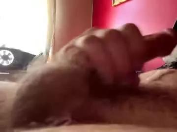 littletj922684 from Chaturbate is Freechat