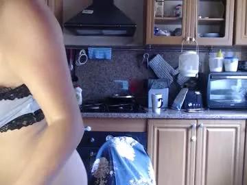 lizacakes from Chaturbate is Freechat
