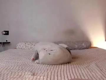 lizamarcus from Chaturbate is Freechat