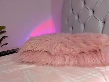 lizzy111_ from Chaturbate is Freechat