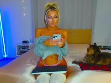 lodaddy_gets_dirty from Chaturbate is Freechat
