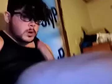 loganhorse123 from Chaturbate is Freechat