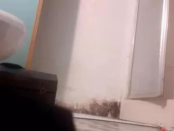 loganpax from Chaturbate is Freechat