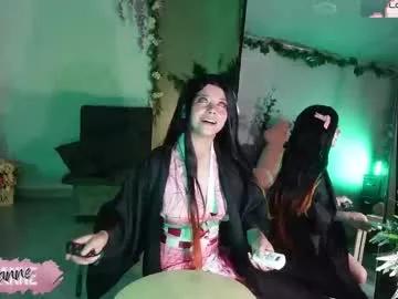 Checkout the world of free chat sex and chat with our steamy slutz, bringing your cherished characters to life with authentic outfits and live productions.