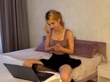 Photos of loisepadovano from Chaturbate is Freechat