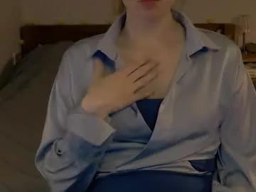 lola_coyness from Chaturbate is Freechat