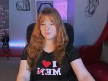lola_sun12 from Chaturbate is Freechat