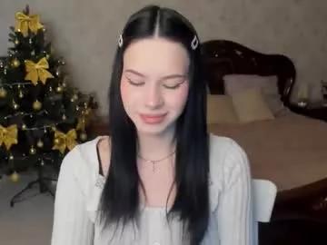 lolaisprinkle from Chaturbate is Freechat