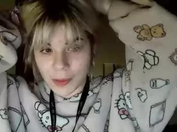 lolalixx6969 from Chaturbate is Freechat