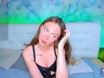 lolamedisson from Chaturbate is Freechat