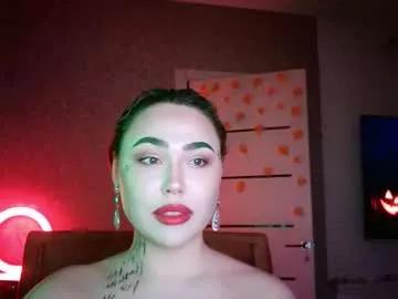 lolamint_ from Chaturbate is Freechat