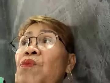 lolamommie from Chaturbate is Freechat
