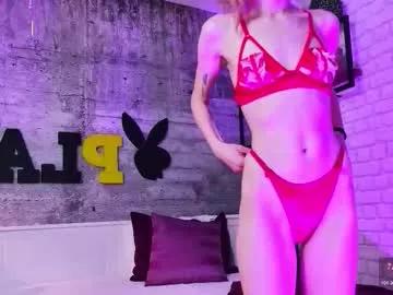 lolavixxen from Chaturbate is Freechat