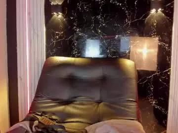 lolaxxxperiience from Chaturbate is Freechat